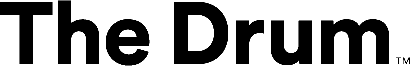 The Drum