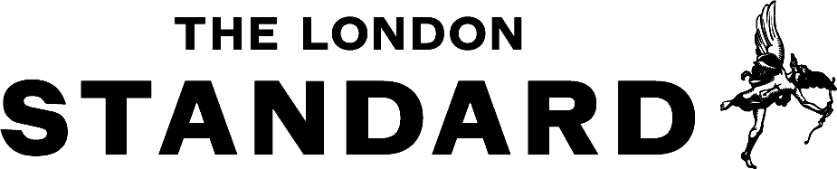 The London Standard