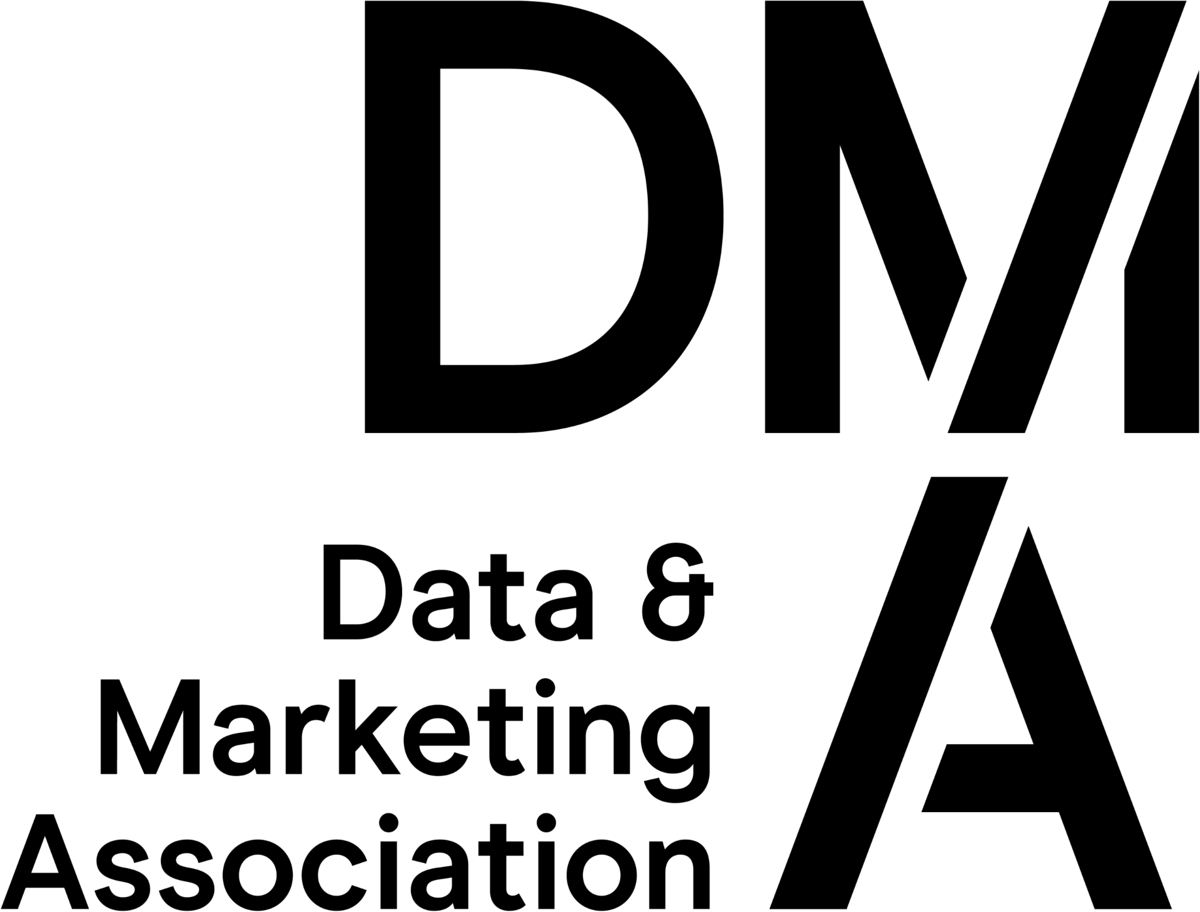 Data & Marketing Association